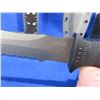Image 3 : SOG M37-K Seal Pup Fixed Blade Knife with Kydex Sheath