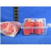 Image 2 : Signal 15MM Flares - Bag of 9 (Red), Bag of 14 (Mixed)