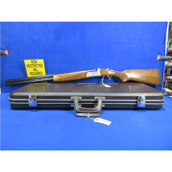 Non-Restricted - Fausti Stefano Real 16 in 16 Ga. 2 3/4"