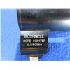Image 2 : Bushnell Professional Bore-Sighter No. N80569