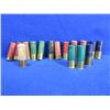 Image 1 : Collector Ammo - 12 Ga. 2 3/4" Paper & Plastic Shotshells