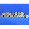 Image 2 : Collector Ammo - 12 Ga. 2 3/4" Paper & Plastic Shotshells