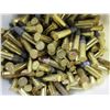 Image 1 : 22 LR Mixed Cartridges - Tub of Approx. 400+