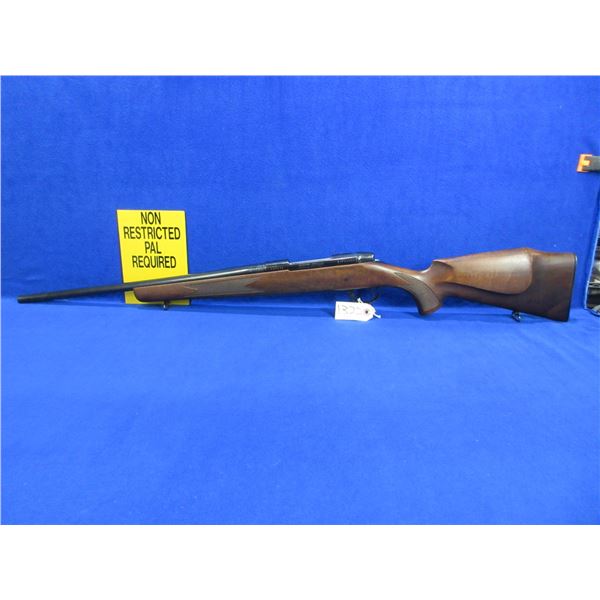 Non-Restricted - Antonio Zoli AZ1900 in 308 Win