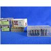Image 3 : 22LR Mixed Cartridges - 4 Boxes of 50, Box of 49, Box of 27