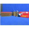 Image 1 : 9MM Luger 124gr FMJ American Eagle Federal Cartridges