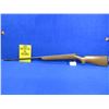 Image 1 : Non-Restricted - Remington 41 Targetmaster in 22 S/L/LR