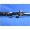 Image 4 : Vistascope 4x32 & Bushnell Sportview 3-7x20 Scope