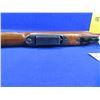 Image 11 : Non-Restricted - Mossberg Model 200K in 12 Ga. 2 3/4"