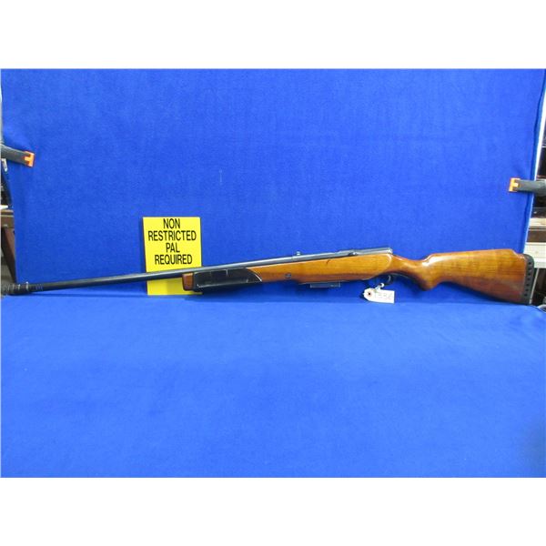 Non-Restricted - Mossberg Model 200K in 12 Ga. 2 3/4"