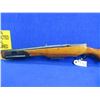 Image 3 : Non-Restricted - Mossberg Model 200K in 12 Ga. 2 3/4"