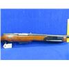 Image 7 : Non-Restricted - Mossberg Model 200K in 12 Ga. 2 3/4"
