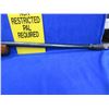 Image 8 : Non-Restricted - Mossberg Model 200K in 12 Ga. 2 3/4"