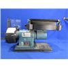 Image 1 : Princess Auto 5" Bench Grinder & 8" Wet Grinder