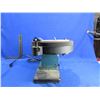 Image 4 : Princess Auto 5" Bench Grinder & 8" Wet Grinder