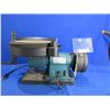 Image 5 : Princess Auto 5" Bench Grinder & 8" Wet Grinder