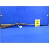 Image 5 : Non-Restricted - Iver Johnson Champion in 12 Ga. 2 1/2"