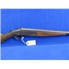 Image 7 : Non-Restricted - Iver Johnson Champion in 12 Ga. 2 1/2"