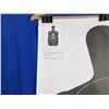 Image 2 : 5 Hoppe's 9 Head and Torso Competition Targets - 39" x 25"
