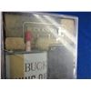 Image 2 : Buck Knives Honing Kit