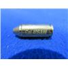 Image 2 : NEW - 40 S&W Cartridge Laser Bore Sight