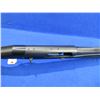 Image 11 : Non-Restricted - Benelli Super Black Eagle 3 - 12 Ga. 3 1/2"