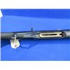 Image 12 : Non-Restricted - Benelli Super Black Eagle 3 - 12 Ga. 3 1/2"