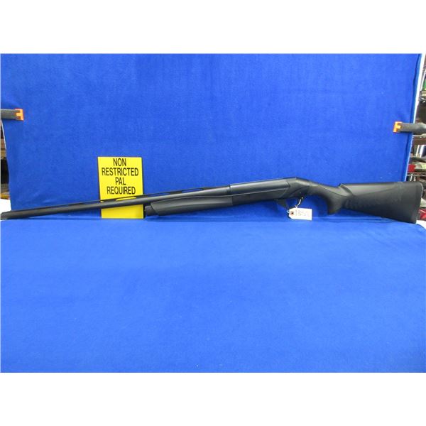 Non-Restricted - Benelli Super Black Eagle 3 - 12 Ga. 3 1/2"