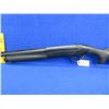 Image 3 : Non-Restricted - Benelli Super Black Eagle 3 - 12 Ga. 3 1/2"