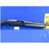 Image 7 : Non-Restricted - Benelli Super Black Eagle 3 - 12 Ga. 3 1/2"