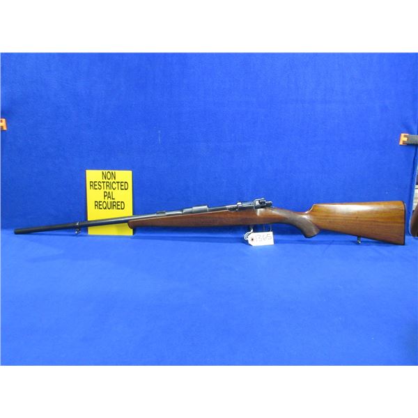 Non-Restricted - Husqvarna Model 96 (46) in 9.3x57