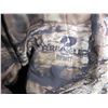 Image 4 : Scent Blocker Matrix Insulated Pants - Mossy Oak