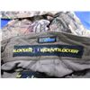 Image 5 : Scent Blocker Matrix Insulated Pants - Mossy Oak