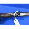 Image 11 : Restricted - 30M1 Carbine in 30 Cal