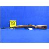 Image 1 : Restricted - 30M1 Carbine in 30 Cal