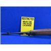 Image 2 : Restricted - 30M1 Carbine in 30 Cal