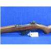 Image 3 : Restricted - 30M1 Carbine in 30 Cal
