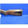 Image 4 : Restricted - 30M1 Carbine in 30 Cal