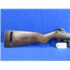Image 7 : Restricted - 30M1 Carbine in 30 Cal