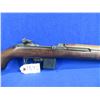 Image 8 : Restricted - 30M1 Carbine in 30 Cal