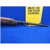 Image 9 : Restricted - 30M1 Carbine in 30 Cal