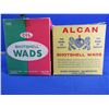 Image 2 : 12 Gauge CIL and Alcan Shotshell Wads