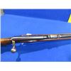 Image 9 : Non-Restricted - Mossberg No. 26B in 22 S/L/LR