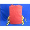 Image 4 : Beacon by Mustang Childs Life Vest B-870 - Size L/XL