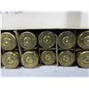 Image 2 : Brass Only - 5.56 Nato Unprimed - 4 Boxes of 20