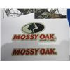 Image 4 : Mossy Oak Graphics Winter Break-Up Shotgun Skin