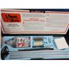 Image 2 : Kleen Bore All Gauge Shotgun Cleaning Kit - New Old Stock