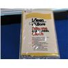 Image 3 : Kleen Bore All Gauge Shotgun Cleaning Kit - New Old Stock