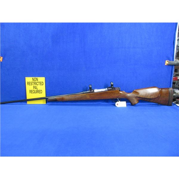 Non-Restricted - Golden Eagle Model 7000 in 7mm Rem Mag