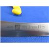 Image 2 : 3 Zwilling J.A. Henckells Knives